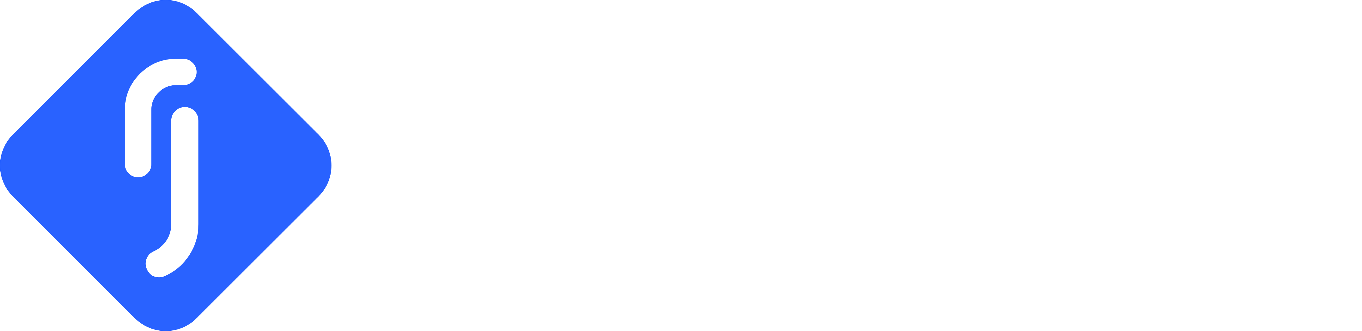 RyanJan